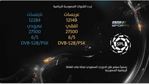 السعودي موقع سبورت 360 اختتمت. ØªØ±Ø¯ Ø§Ù„Ù‚Ù†ÙˆØ§Øª Ø§Ù„Ø³Ø¹ÙˆØ¯ÙŠØ© Ø§Ù„Ø±ÙŠØ§Ø¶ÙŠØ© Ø§Ù„Ù†Ø§Ù‚Ù„Ø© Ù„Ù„Ø¯ÙˆØ±ÙŠ Ø¯ÙˆØ±ÙŠ Ø§Ù„Ø§Ù…ÙŠØ± Ù…Ø­Ù…Ø¯ Ø¨Ù† Ø³Ù„Ù…Ø§Ù† Ù„Ù„Ù…ØªØ­Ø±ÙÙŠÙ† Ù…Ø¬Ù„Ø© Ø±Ø¬ÙŠÙ…