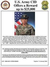 Последние твиты от unforgotten (@unforgottentv). Bombshell Patriots Posts Facebook