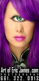 Ebony Fay's Instagram, Twitter & Facebook