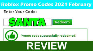 Please read the following rules before commenting: Roblox Promo Codes 2021 February Find The Codes