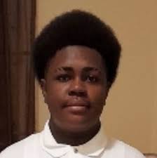 Amon Antonio Walcott Dies at 16