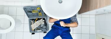 In addition to needing two to five years of experience, depending on where the license is issued, you must also pass an exam. Plumber Job Description Template Workable