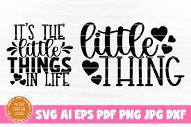 Free Free 152 Cricut Mother Daughter Svg SVG PNG EPS DXF File