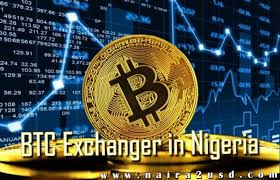 50000 bitcoin = 1081513879560.00 nigeria nairas.how much is 20 dollars usd to ngn according to the foreign. Naira2usd Is A Certified And Approved Btc Exchanger In Nigeria Perfect Money Things To Sell Affiliate Programs