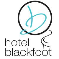 Located in southeast calgary, hotel blackfoot is within 2 miles (3 km) of sights such as chinook centre and cash casino. Hotel Blackfoot Linkedin