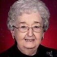 Joyce N. Redding Obituary August 21, 2010