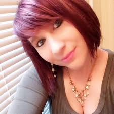 Noelle & Co. Photography