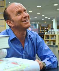 File:Simon Sebag Montefiore.jpg