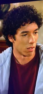 Got D@ng!! This Young Man Look's Like Dr. Doug McBride Is His Daddy In Real  Life🤯