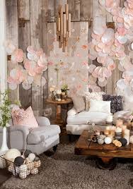 Inspired By This Creative Backdrop Celebrations At Home Simple Wall Decor Creative Backdrops Decor