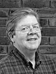 The Richings Players presents Puss in Boots pantomime