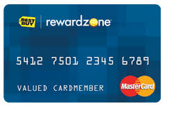 Learn the basics, how to choose the right card, and how to fill out and submit your application. Apply Best Buy Reward Zone Credit Card Check Application Status Mylogin4 Com