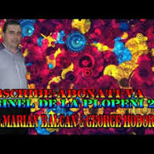 A b c d e f g h i j k l m n o p q r s t u v w x y z. Sorinel De La Plopeni Curva Veche Download
