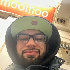 3070 Ti EVGA GPU cooling solution needed