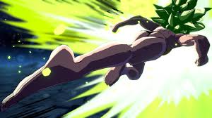 This is my playthrough / mod gameplay of lordknight #dragonballfighterz #dbfz a lot of people compare kefla to bardock in dragon ball. N E P A F U å›³ Twitter àªªàª° Kefla Bikini Dbfz Kefla