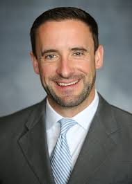 Robert A Stefani, Wealth Management Advisor