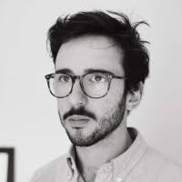 200+ "Mcchesney" profiles