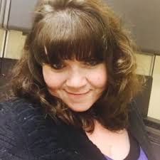 Simone Lowe-Moore Email & Phone Number