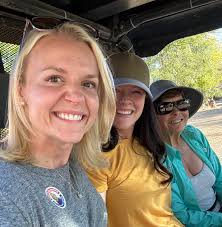 Rachelle Morris (@rachellemorrisut) • Instagram photos and videos