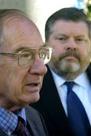 Charter reformers decry 'distraction tactics'