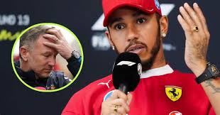 Barry Goodsell, of tribute band Certified Madness, talks about daughter  Caitlin's love of music