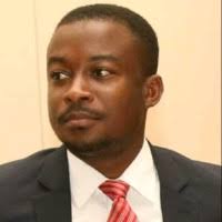 100+ "Emmanuel Cudjoe" profiles