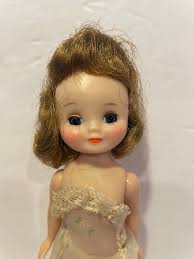 Buy Robert Mccall Online In India