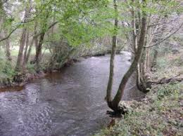 Our top picks lowest price first star rating and price top reviewed. Self Catering Country Cottages Near Camel Trail In Cornwall England Uk