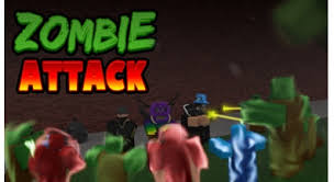 If you are looking for all new active atm codes list that is not expired in roblox jailbreak, then you have come to the right place! Jailbreak Codes May 2021 Roblox Rtrack