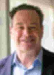 David Frum's Instagram, Twitter & Facebook