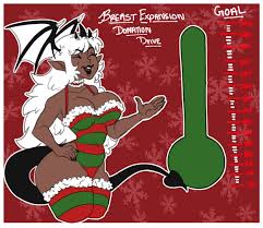 Breast expansion of asian girl. Computer Busted On Twitter Breast Expansion Donation Drive Its Almost Christmas Time So To Celebrate I D Thought I Do A B E Donation Drive To Help Pay For Presents Every