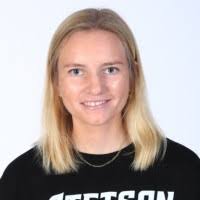 1600+ "Goëring" profiles