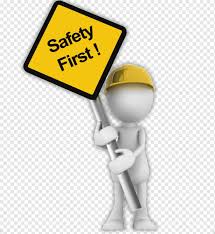 The occupational safety and health act of 1970 established niosh as a research agency focused on the study of worker safety and health, and empowering employers and workers to create safe and healthy workplaces. Occupational Safety And Health Security Health And Safety Executive Environment Health And Safety Occupational Health And Safety Label Logo Environmental Protection Png Pngwing