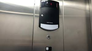 Store location & hours, services, holiday hours, map, driving directions and more. Epic Motor And Low Pitched Schindler 330a Hydraulic Elevator Sam S Club In Bloomington Mn Youtube