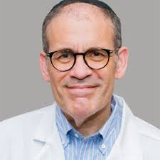 THE BEST 10 PEDIATRICIANS near LAWRENCE, NY 11559