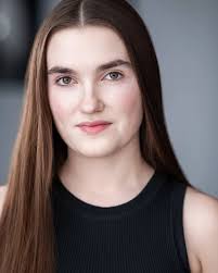 Cast and Production — Smoky Mountain Christmas Carol