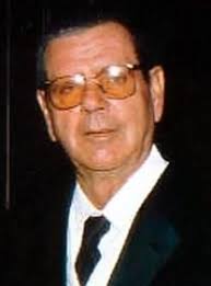 James Randazzo Family History & Historical Records