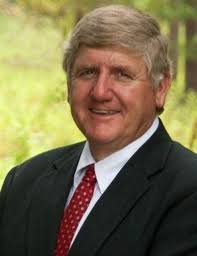 Maybe you would like to learn more about one of these? Nesmith Nursery Calling It A Day On Saturday Local News Timesenterprise Com