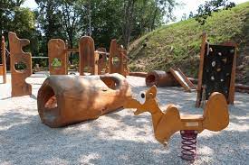 Celý náš areál je uzavřen, a proto je ideální volbou také pro rodiny s dětmi, které zde budou mít dostatek vyžití přímo v bezpečí objektu areálu. Kam S Detmi Na Jizni Morave Jihomoravsky Kraj