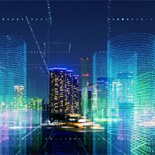 The european bank for reconstruction and development (ebrd) is an international financial institution founded in 1991. Fidic European Bank For Reconstruction And Development Ebrd And Baker Mckenzie Implementation Of Construction Projects In Ukraine 2020 Online International Federation Of Consulting Engineers