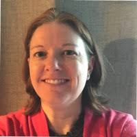 50+ "Barnhill" profiles