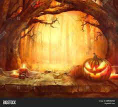 Check spelling or type a new query. Halloween Background Image Photo Free Trial Bigstock