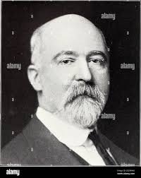 Ed stratton hi-res stock photography and images