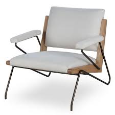 Thomas Bina Marianne Chair Macy Sailor In 2020 Living Room Chairs Furniture Chair