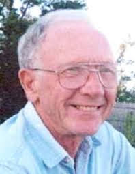 Teschner, Robert 1932-2024 St. Joseph, Mo. -newspressnow.com