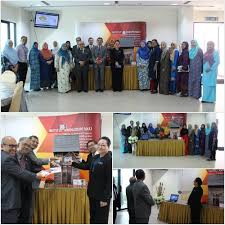 January 18, 2018 permohonan, ppr. Aktiviti Tahun 2018 Portal Rasmi Institut Aminuddin Baki