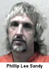 phillip_lee_sandy.jpg