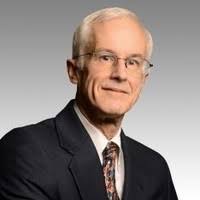 James Archibald Email & Phone Number