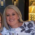 Alana Stoudemire's Instagram, Twitter & Facebook