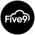 Five9 is a leading provider of cloud contact center software, bringing the power of the cloud to more than 2,000 customers . Leading Cloud Contact Center Platform For The Digital Enterprise Five9
